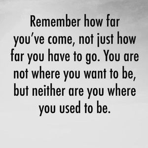 Meet your Posher, Daneil kwasi